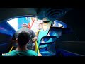 [NEW 2022] Finding Nemo Submarine Voyage ride - 4K 60FPS POV | Disneyland park, California