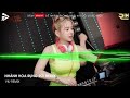 NONSTOP DJ 2021 - Nhạc Remix 2021 Bass Cực Mạnh - Nonstop Việt Mix Tâm Trạng Hay Nhất Hiện Nay p71