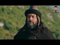 Tariq Ibn Ziyad || The Conqueror of Spain || طارق بن زیاد  || Fateh Al Andalus || INFO at ADIL