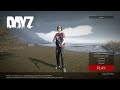 Dayz Adventures #dayz #adventures #console #pvp