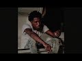 (FREE) (Melodic) Nba Youngboy Type Beat 