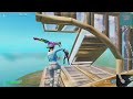 Robbery - Fortnite Montage