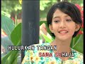Uji Rashid & Hail Amir - Seloka Hari Raya (Official Music Video)