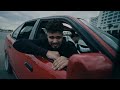 LVBEL C5 - ,GAZ PEDAL' ft. AREM OZGUC & ARMAN AYDİN