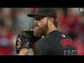 Angels vs. Reds Game Highlights (4/19/24) | MLB Highlights