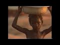 Rules of the Game - A Film about UNCTAD (1991/92)