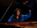 Claude Debussy Etude nr.1 Pour les Cinq Doigts  Michiko Ueshida #piano #music #debussy