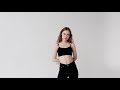 Model posing | Natural simple modeling poses | Fashion model test shoot | How to & visual tutorial