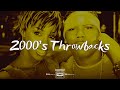 2000's Music Hits 📺 2000's Throwbacks Top Hits