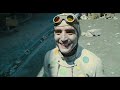 The Suicide Squad - Polka-Dot Man's Best Moments
