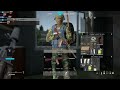 The loot search - DayZ | Lirik