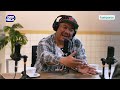 DipTalk | Dubes Djauhari Bongkar Rahasia! Kenapa Indonesia Luar Biasa Perlakukan China | Episode 9