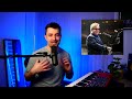 Chord Charts 101: How to Sound PRO on PIANO!