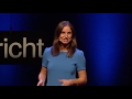 How to defend yourself against misleading statistics in the news | Sanne Blauw | TEDxMaastricht