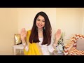 MUST Try Dupatta Styles | How to Style Dupatta with Punjabi Suits| gulz_Beauty