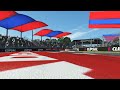 rFactor 2: Adelaide in 1:20.847 with Enduracers Flat 6 + setup