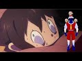 KONOSUBA IS BAAAACK!! (Konosuba Season 3 Anime review)
