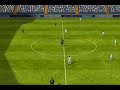 FIFA 14 iPhone/iPad - Real Madrid vs. Real Zaragoza