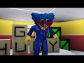BOXY BOO Was MURDERED! (Roblox)