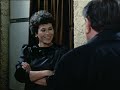 Der Alte, Staffel 5 , Folge 7: … tot ist tot