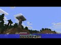 Update Survival Hardcore (lets play) - episode 8 - It's a long one