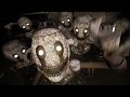 Five Nights at Freddy's: Security Breach - Oct 2021 Trailer