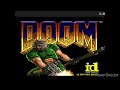 Sonic Doom 32X  (2 jogos)