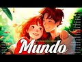 Mundo, Uhaw,...Best Opm Tagalog Love Songs Playlist 2024 - Top Sweet Tagalog Love Songs Opm
