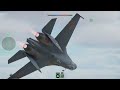 The Strongest Plane 𝗚𝗿𝗶𝗻𝗱 𝗘𝘅𝗽𝗲𝗿𝗶𝗲𝗻𝗰𝗲 (F-15A🔥) | Will it ruin the game?💀| INSANE Moments HERE!💥