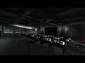Call of Duty 4 - No Fighting In The War Room  - JUST voicelines