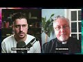 Asking an Exorcist What He's Seen | Fr. Dan Reehil