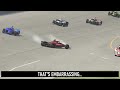 iRacing Idiots Of The Week #40