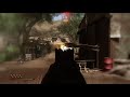Far Cry 2 Gameplay - Xbox Series S