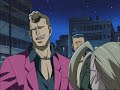 KenIchi - The Mightiest Disciple - EP01 Ryozanpaku: Where the Powerful Gather! | English Dub