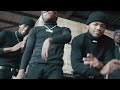 4L Gang - Tack By The Cat (Official Video) #unsignedartist
