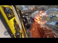 A slightly funny titanfall 2 moment