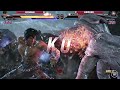 Tekken 8  ▰  Double (#1 Law) Vs Keisuke (#1 Kazuya) ▰ High Level Matches!