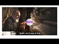 The powerful healing prayer of Saint Padre Pio