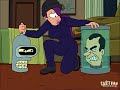 Futurama best moments of S2 part 1