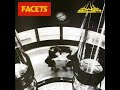 Facets || Full CD