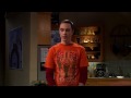 We are going to SWITZERLAND to see the CERN super collider - The Big Bang Theory