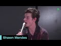 SHAWN MENDES WANTS TO COME TO GREECE!!!