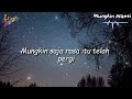 Peterpan [Full Album] - Kumpulan Lagu Peterpan Terbaik - Mungkin Nanti, Ku Katakan Dengan Indah