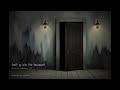 r/nosleep - don't go into the basement