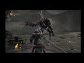 Dark Souls 3 My experience with The Ringed City