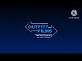 Outfit7 Films Logo 1987-1988 Remake