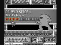 Mega Man 1 - Dr. Wily Stage 1 Perfect Run