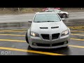 Pontiac G8 GT 6.0L V8: MUFFLER DELETE Vs BORLA S-TYPE!