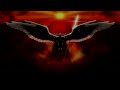Two Steps From Hell - Archangel (Voice)(Choir) (Archangel)