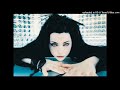 Evanescence - Bring Me To Life #PhillyClubRemix